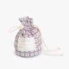 Moulin Roty Sac De Billes Champion -Moulin Roty 713 1