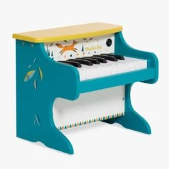Moulin Roty Piano