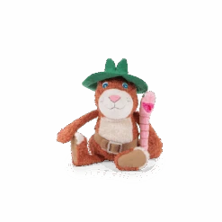 Moulin Roty Billy Et Jean-Claude -Moulin Roty 894015 2 1