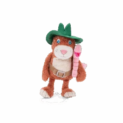 Moulin Roty Billy Et Jean-Claude