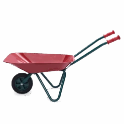 Moulin Roty Brouette -Moulin Roty Brouette Le jardin du Moulin Moulin Roty 3