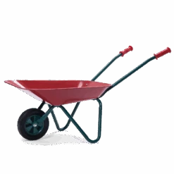 Moulin Roty Brouette -Moulin Roty Brouette Le jardin du Moulin Moulin Roty 4