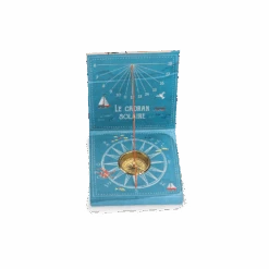 Moulin Roty Cadran Solaire -Moulin Roty Cadran solaire Le jardin du Moulin Moulin Roty 2