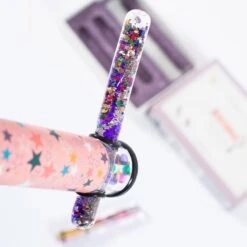 Moulin Roty Coffret Kaléidoscope -Moulin Roty Coffret kaleidoscope Il etait une fois Moulin Roty 3