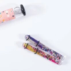 Moulin Roty Coffret Kaléidoscope -Moulin Roty Coffret kaleidoscope Il etait une fois Moulin Roty 4