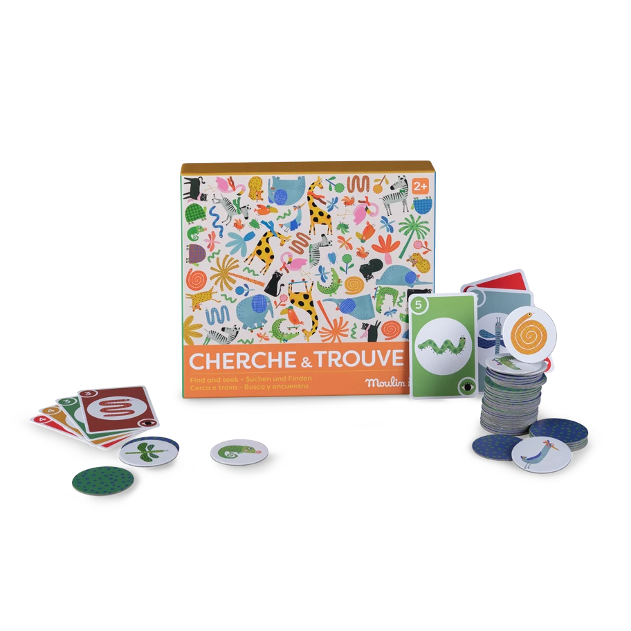 Moulin Roty Jeu Cherche Et Trouve 3 Moulin Roty Jeu Cherche Et Trouve