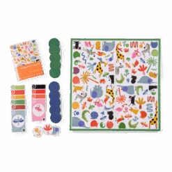 Moulin Roty Jeu Cherche Et Trouve 10 Moulin Roty Jeu Cherche Et Trouve -Moulin Roty Jeu Cherche et trouve Les Toupitis Moulin Roty 2