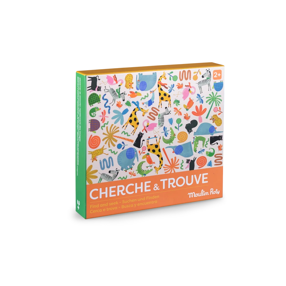 Moulin Roty Jeu Cherche Et Trouve 7 Moulin Roty Jeu Cherche Et Trouve – Image 5