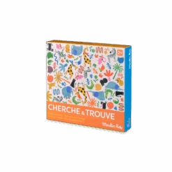 Moulin Roty Jeu Cherche Et Trouve 13 Moulin Roty Jeu Cherche Et Trouve -Moulin Roty Jeu Cherche et trouve Les Toupitis Moulin Roty 5