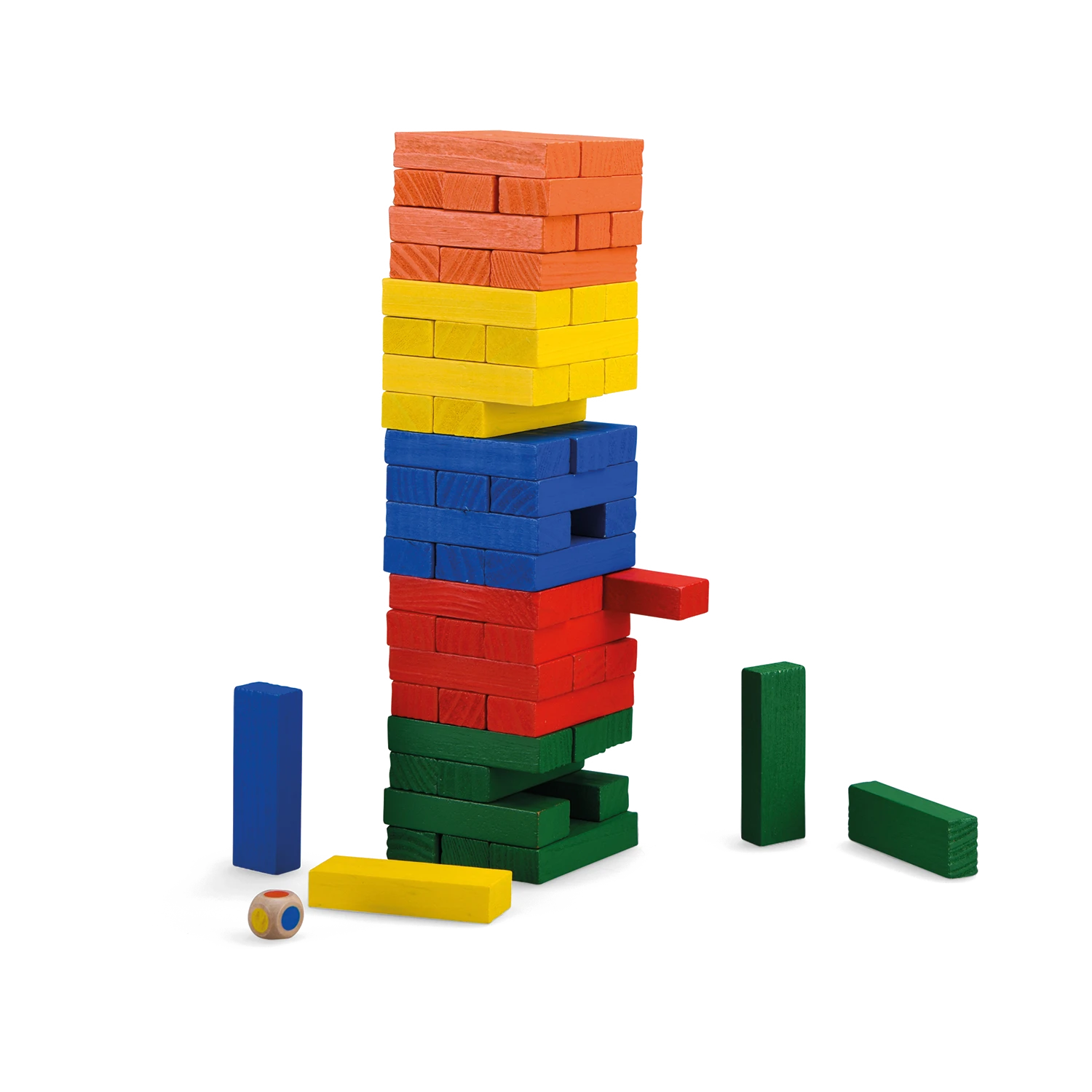 Moulin Roty Tour Infernale – Image 3