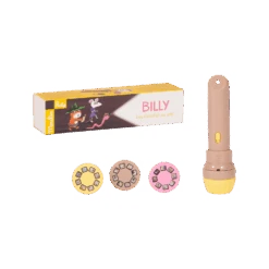 Moulin Roty Lampe à Histoires Billy