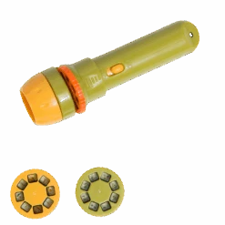 Moulin Roty Lampe à Histoires -Moulin Roty Lampe a histoires Le Jardin du Moulin Moulin Roty 2