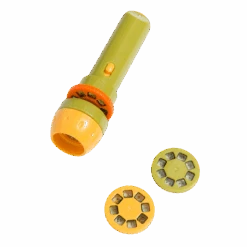 Moulin Roty Lampe à Histoires -Moulin Roty Lampe a histoires Le Jardin du Moulin Moulin Roty 3