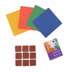 Moulin Roty Loto Des Couleurs -Moulin Roty Loto des couleurs Les Toupitis Moulin Roty 3