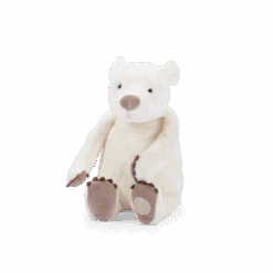 Moulin Roty Calinours -Moulin Roty Peluche ours Calinours Moulin Roty 3