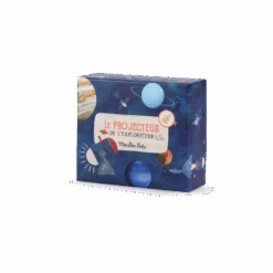 Moulin Roty Projecteur De L'explorateur -Moulin Roty Projecteur de l explorateur Le Jardin du Moulin Moulin Roty 7