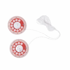 Moulin Roty Téléphone à Ficelle 10 Moulin Roty Téléphone à Ficelle -Moulin Roty Telephone a ficelle Les Petites Merveilles Moulin Roty 2