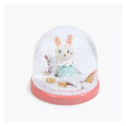 Moulin Roty Boule à Neige - Après La Pluie