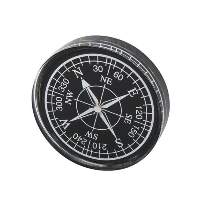 Moulin Roty Boussole - Le Jardin Du Moulin 3 Moulin Roty Boussole - Le Jardin Du Moulin