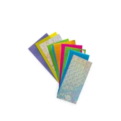 Moulin Roty Cartes Fantastiques - Les Loufoques -Moulin Roty cartes fantastiques les loufoques 3