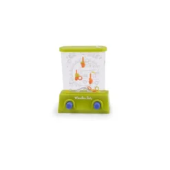 Moulin Roty Jeu D'eau Crocodile - Les Petites Merveilles