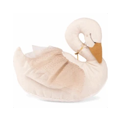 Grand Cygne Odette - La Petite école De Danse - Moulin Roty 7 Grand Cygne Odette - La Petite école De Danse - Moulin Roty -Moulin Roty moulin roty grand cygne odette la petite ecole de danse 2