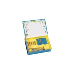 Lampe à Histoires Livre La Famille Souris Ecole Des Loisirs - Moulin Roty -Moulin Roty moulin roty lampe a histoires livre la famille souris 2