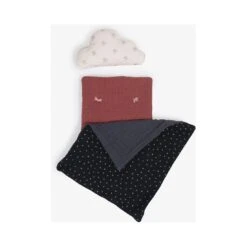 Livre Bonne Nuit Coffret Avec Peluche Après La Pluie - Moulin Roty 15 Livre Bonne Nuit Coffret Avec Peluche Après La Pluie - Moulin Roty -Moulin Roty moulin roty livre bonne nuit apres la pluie 3