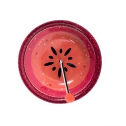 Moulin à Musique Dans La Jungle (emb/8) - Moulin Roty