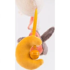 Jouet D'éveil Nuage "Il était Une Fois" - Moulin Roty