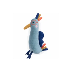 Moulin Roty -Moulin Roty moulin roty oiseau bleu les toupitis 1