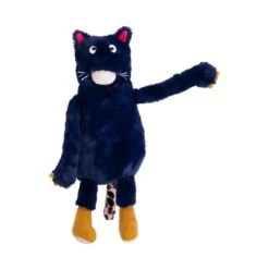 Peluche Chacha - Les Schmouks - Moulin Roty