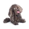 Chien Pourri Ecole Des Loisirs - Moulin Roty -Moulin Roty moulin roty peluche chien pourri ecole des loisirs