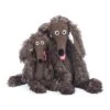 Grand Chien Pourri Ecole Des Loisirs - Moulin Roty -Moulin Roty moulin roty peluche grand chien pourri ecole des loisirs