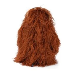 Peluche Grand Orang-outan - Tout Autour Du Monde - Moulin Roty -Moulin Roty moulin roty peluche grand orang outan tout autour du monde 5