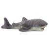 Peluche Grand Requin - Tout Autour Du Monde - Moulin Roty