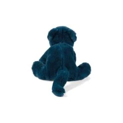 Peluche Petite Panthère - Tout Autour Du Monde - Moulin Roty -Moulin Roty moulin roty peluche petite panthere tout autour du monde 2