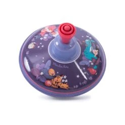 Petite Toupie Dans La Jungle - Moulin Roty -Moulin Roty moulin roty petite toupie dans la jungle 2