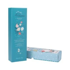 Poupée édition Limitée 2022 Melle Eglantine Les Parisiennes - Moulin Roty -Moulin Roty moulin roty poupee edition limitee 2022 melle eglantine les parisiennes 4