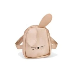 Poupée Melle Eglantine édition Limitée 2021 - Les Parisiennes - Moulin Roty -Moulin Roty moulin roty poupee melle eglantine edition limitee 2021 les parisiennes 2