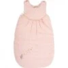 Gigoteuse Rose 70 Cm "Il était Une Fois" - Moulin Roty -Moulin Roty moulin roty sac de couchage rose 70cm il etait une fois