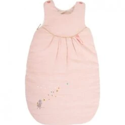 Gigoteuse Rose 70 Cm "Il était Une Fois" - Moulin Roty