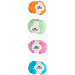 Valise Couture - Les Jouets D'hier - Moulin Roty -Moulin Roty moulin roty valise couture les jouets d hier 3