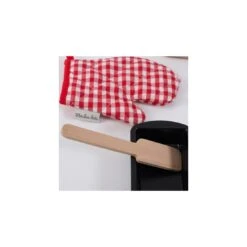 Valise "L'atelier De Pâtisserie" - Moulin Roty