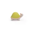 Moulin Roty Veilleuse Tortue USB (Pomme Des Bois)