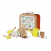 Moulin Roty Valise Du Jardinier -Moulin Roty web 712218 1