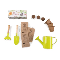 Moulin Roty Valise Du Jardinier -Moulin Roty web 712218 3