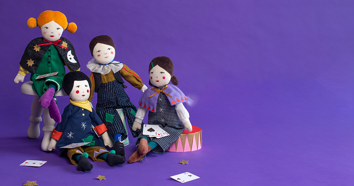 Moulin Roty -Moulin Roty BANNIIERES INSTIT 1172x618 COMETES EN