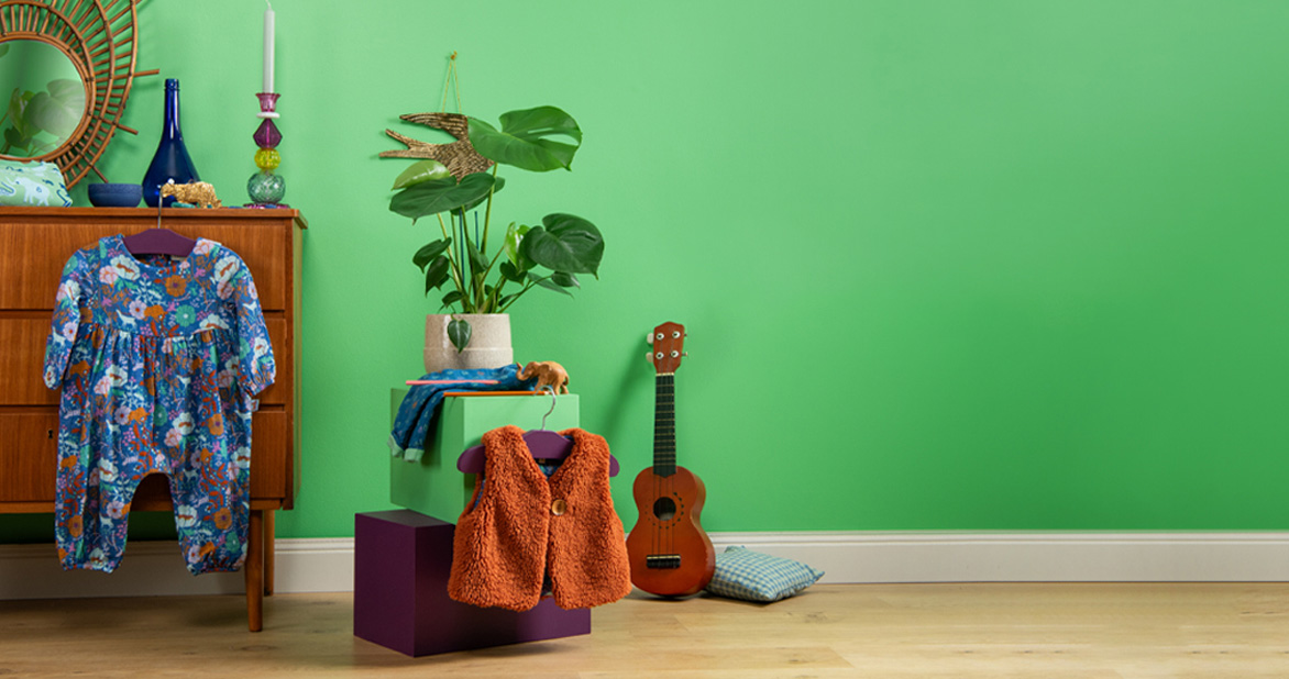 Moulin Roty -Moulin Roty BANNIIERES INSTIT 1172x618 PHAH25 EN